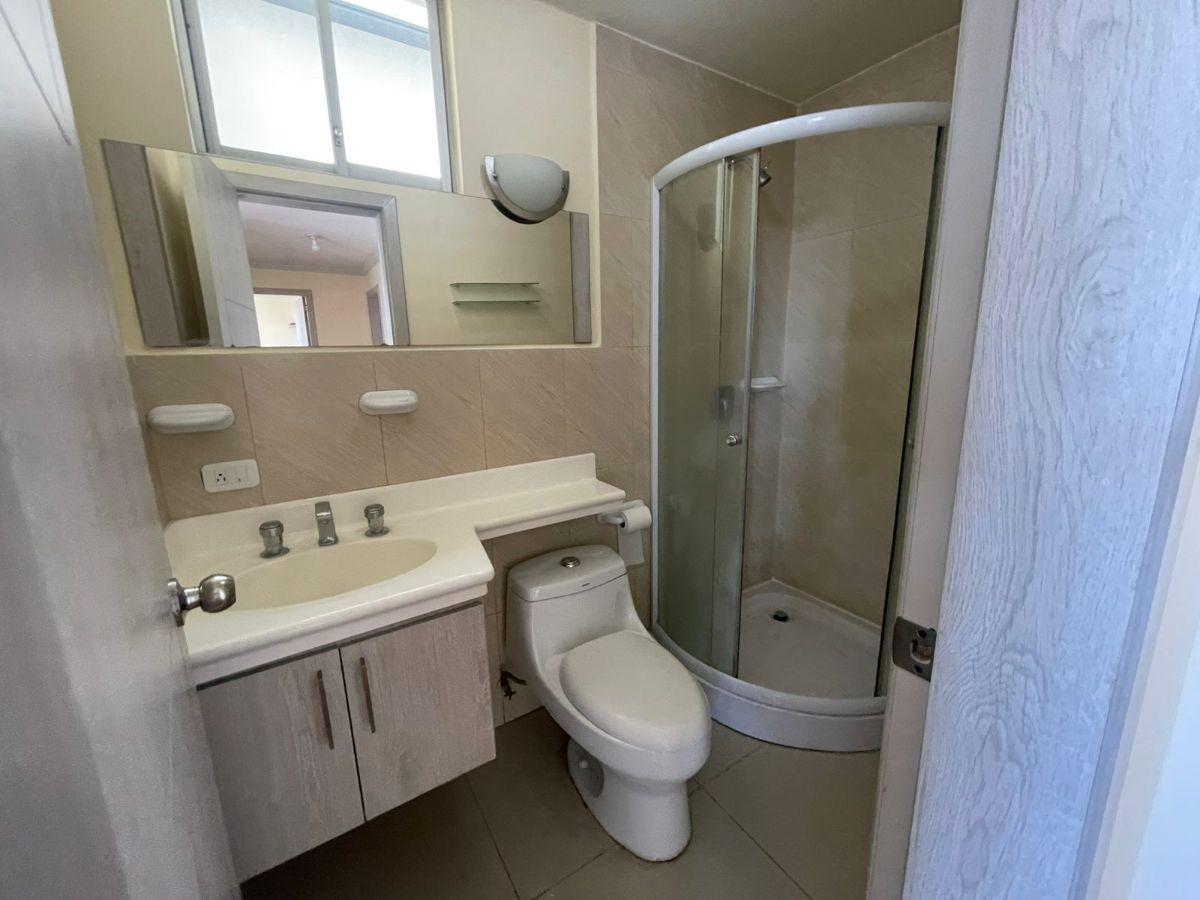 Departamento Venta San Carlos — imagen 2