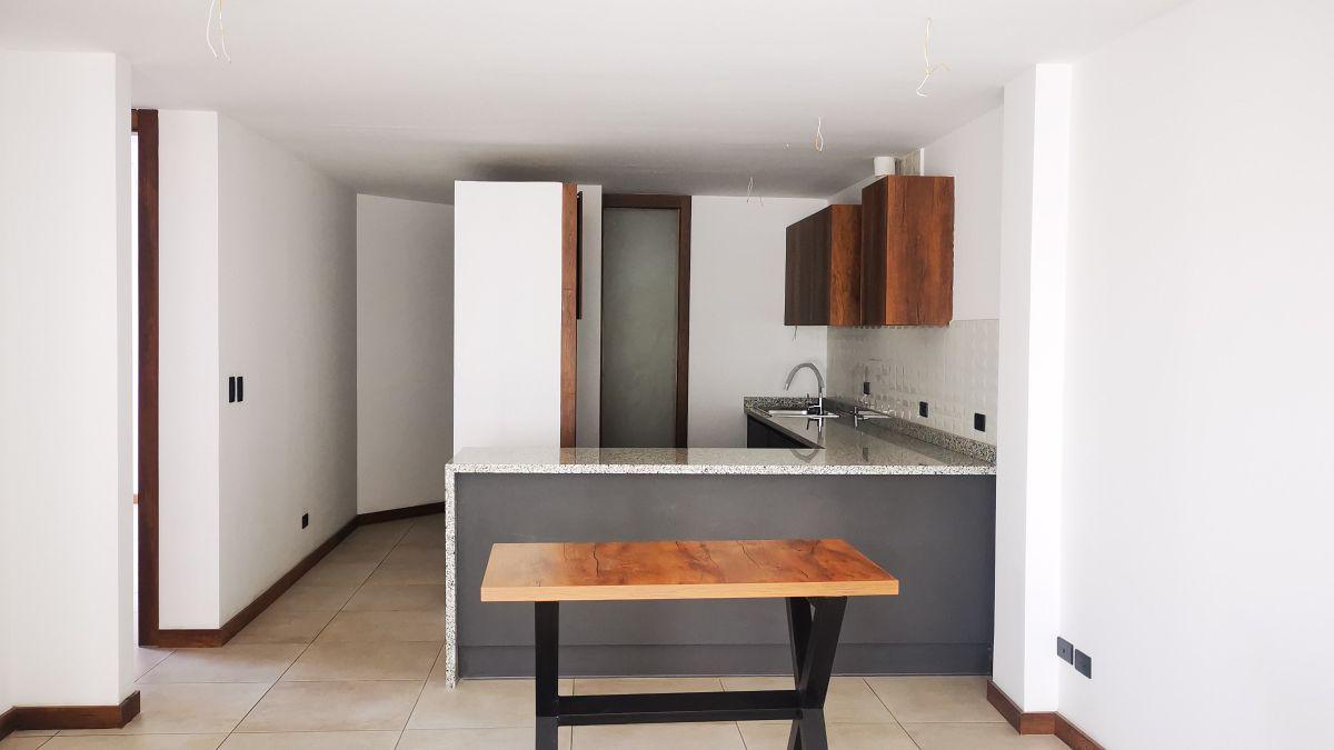 Departamento Exclusivo en Venta – 102 m² | San Juan Alto, Cumbayá — imagen 10