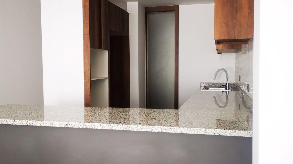 Departamento Exclusivo en Venta – 102 m² | San Juan Alto, Cumbayá — imagen 9
