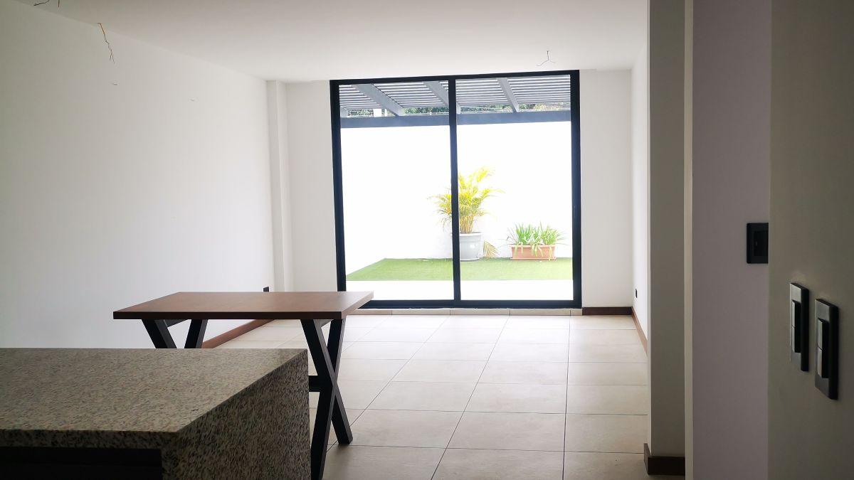 Departamento Exclusivo en Venta – 102 m² | San Juan Alto, Cumbayá — imagen 8