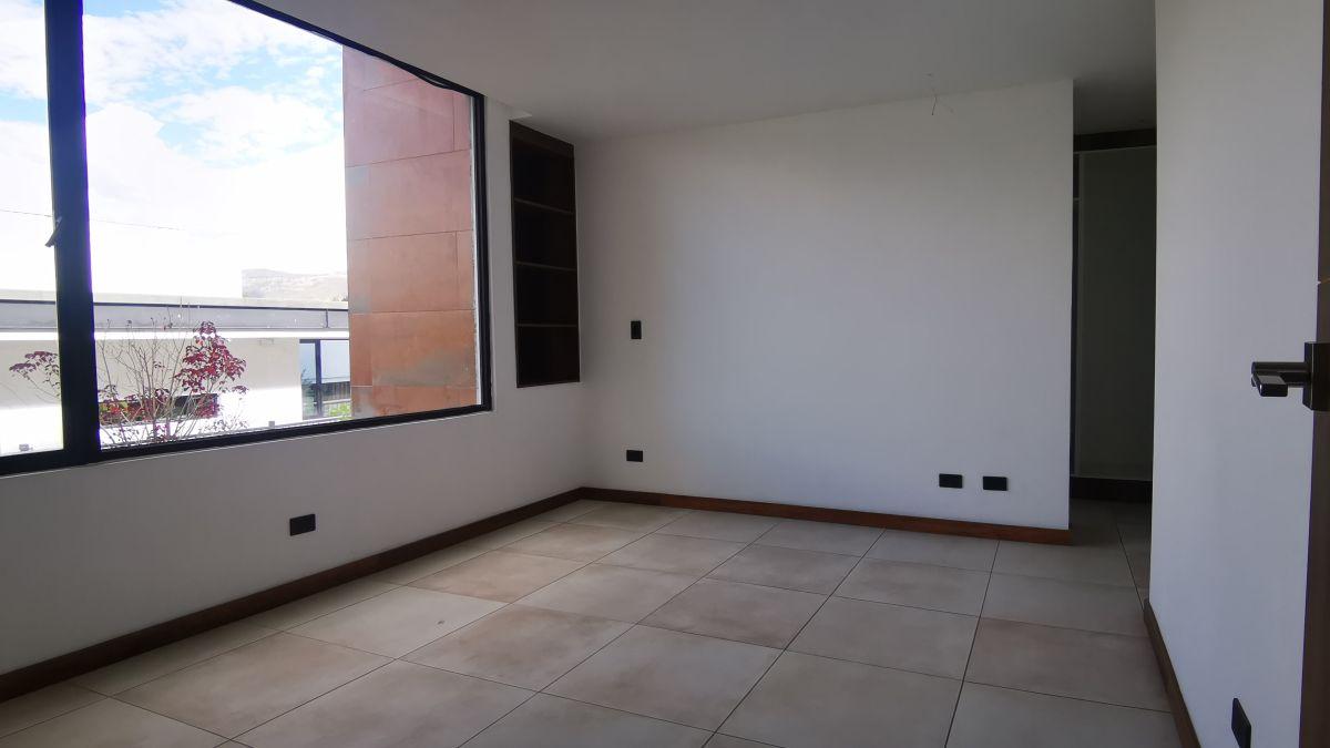Departamento Exclusivo en Venta – 102 m² | San Juan Alto, Cumbayá — imagen 7