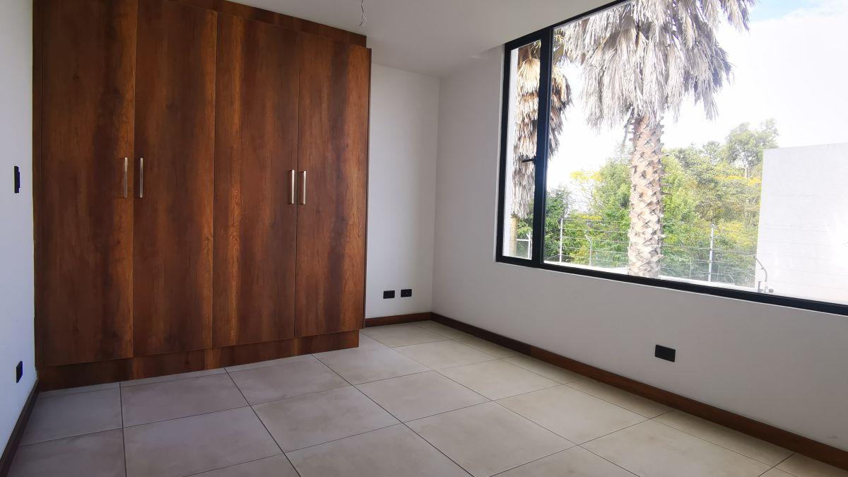 Departamento Exclusivo en Venta – 102 m² | San Juan Alto, Cumbayá — imagen 6