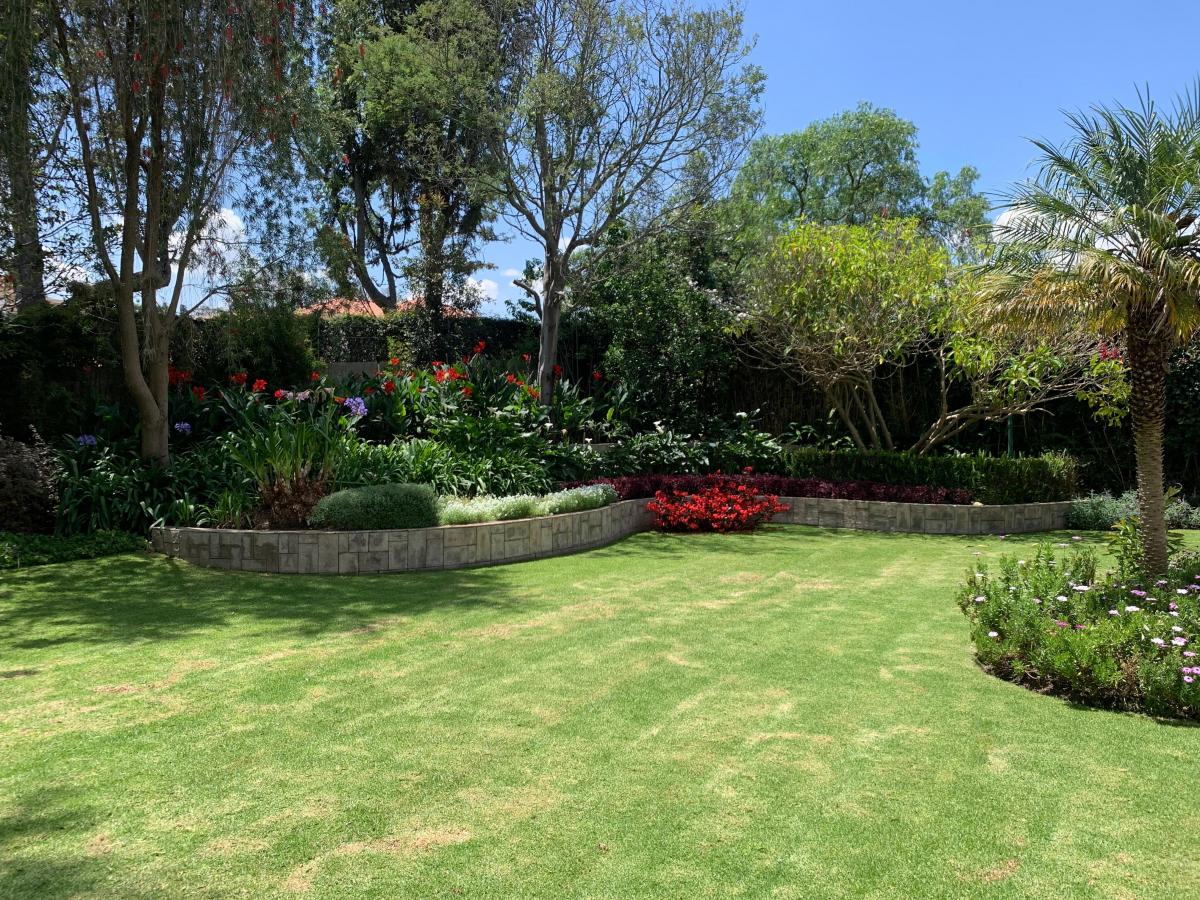 Vendo Casa Amoblada Cumbayá 1*150.000 Dólares, Mm — imagen 7