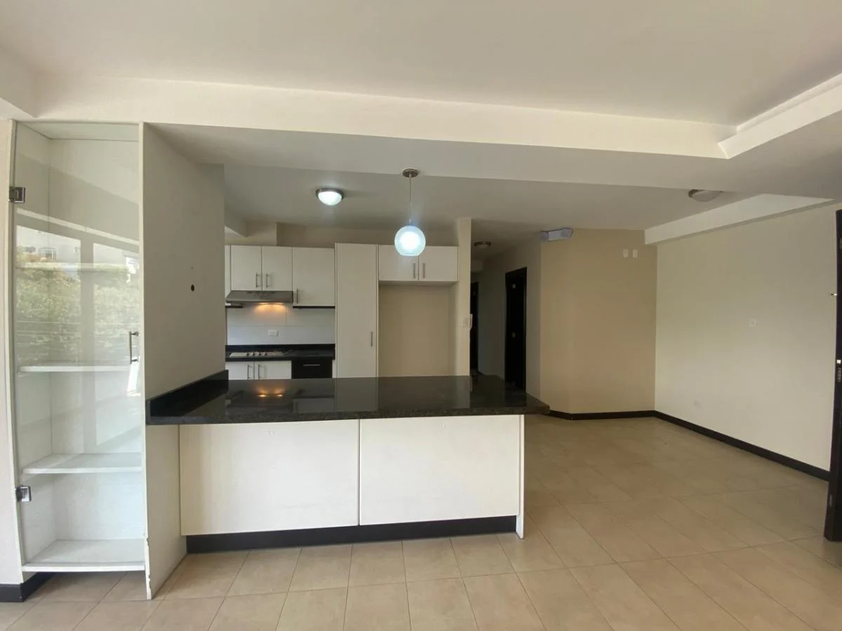 Departamento de 111 m² con 3 Dorm. de Venta en Miravalle - Rancho San Francisco — imagen 6