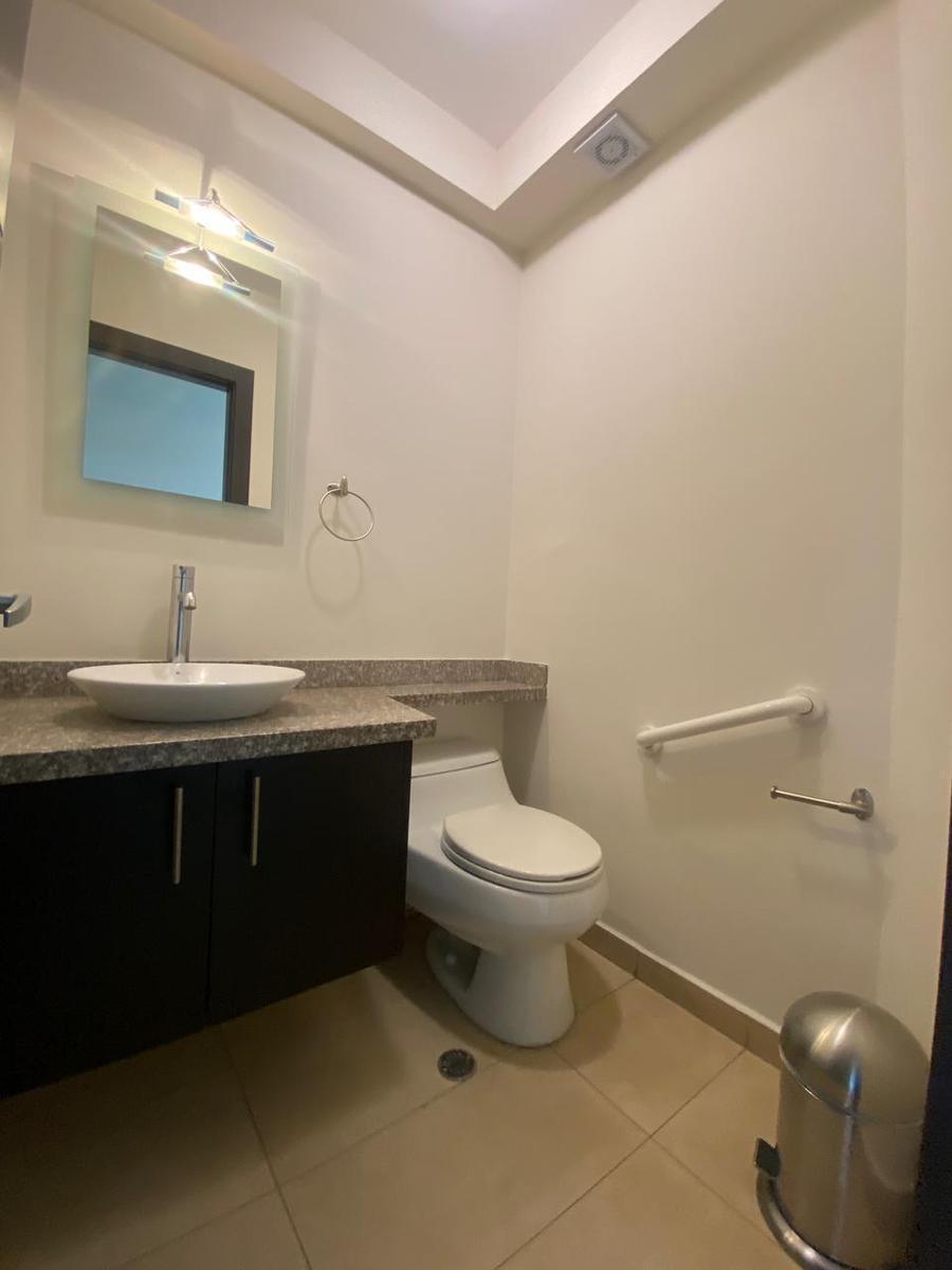 Departamento de 111 m² con 3 Dorm. de Venta en Miravalle - Rancho San Francisco — imagen 2