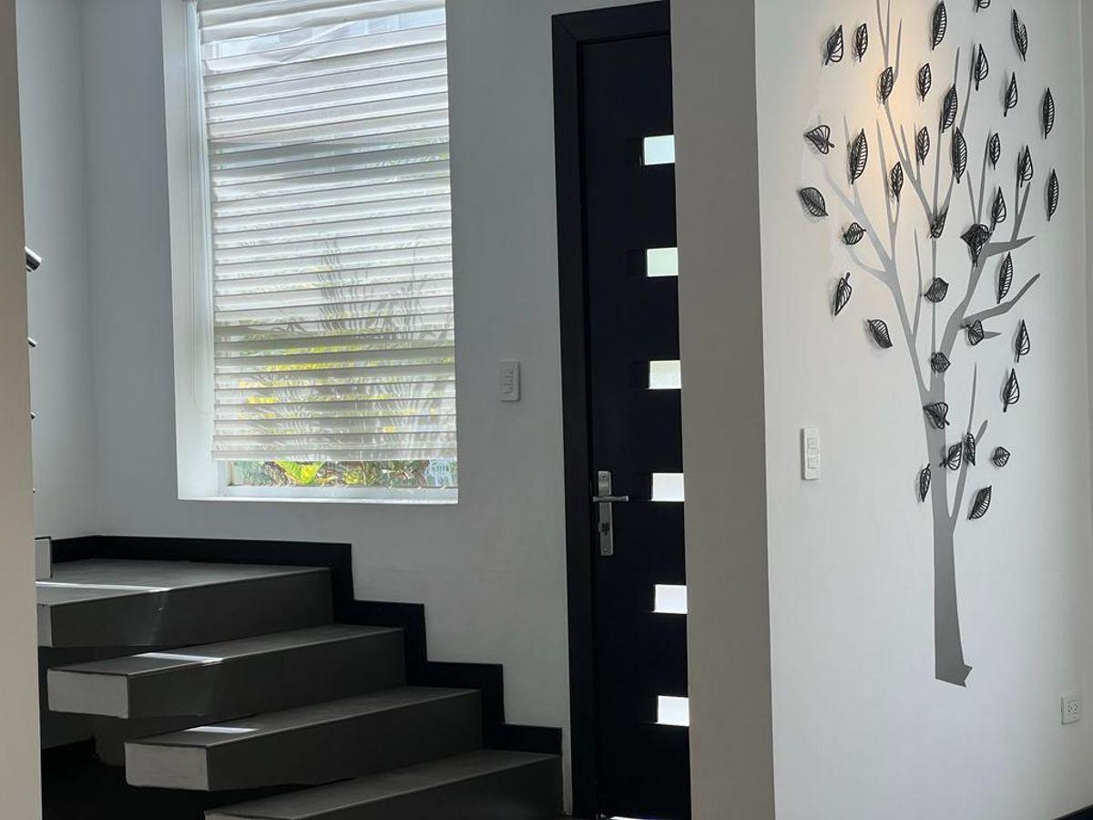 Casa en Venta en Tumbaco – Sector Los Sauces — imagen 10