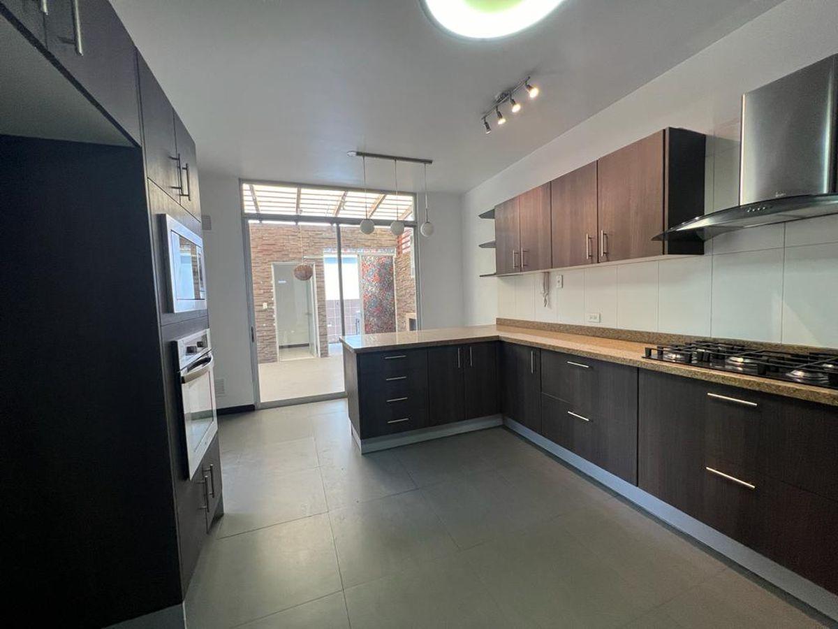 Casa en Venta en Tumbaco – Sector Los Sauces — imagen 9