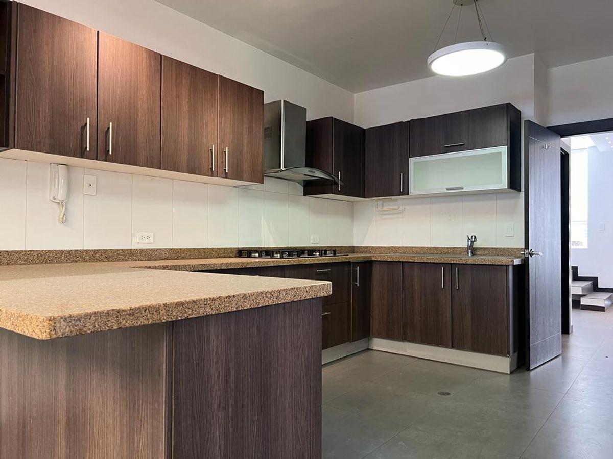 Casa en Venta en Tumbaco – Sector Los Sauces — imagen 8