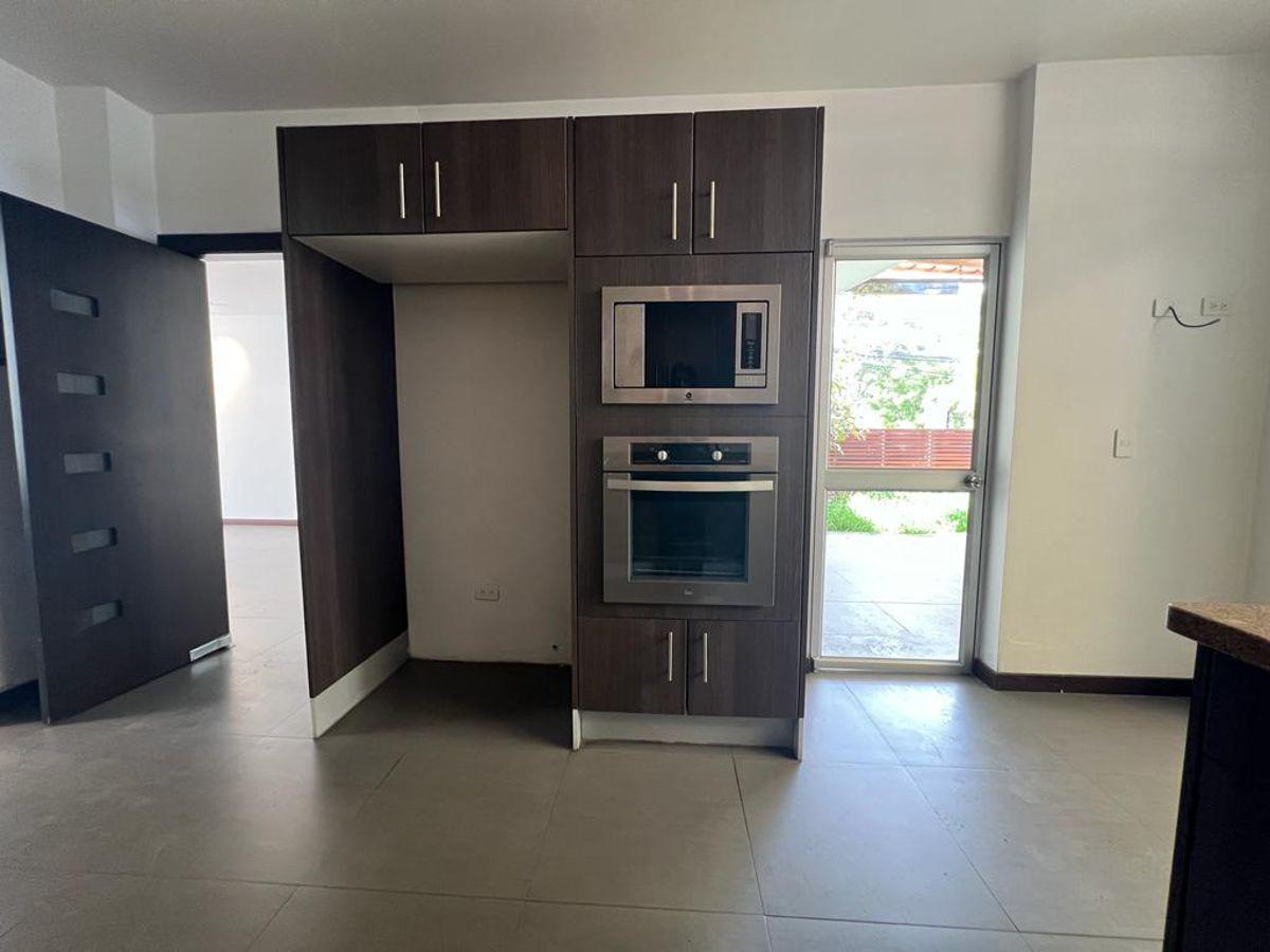 Casa en Venta en Tumbaco – Sector Los Sauces — imagen 7