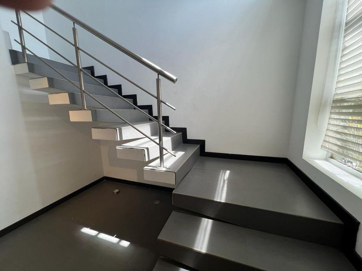 Casa en Venta en Tumbaco – Sector Los Sauces — imagen 6