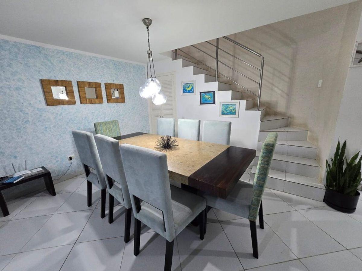 Departamento de Venta en Manta Urb Ciudad del Mar, Manabí — imagen 10
