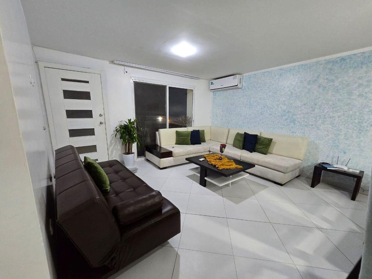 Departamento de Venta en Manta Urb Ciudad del Mar, Manabí — imagen 7