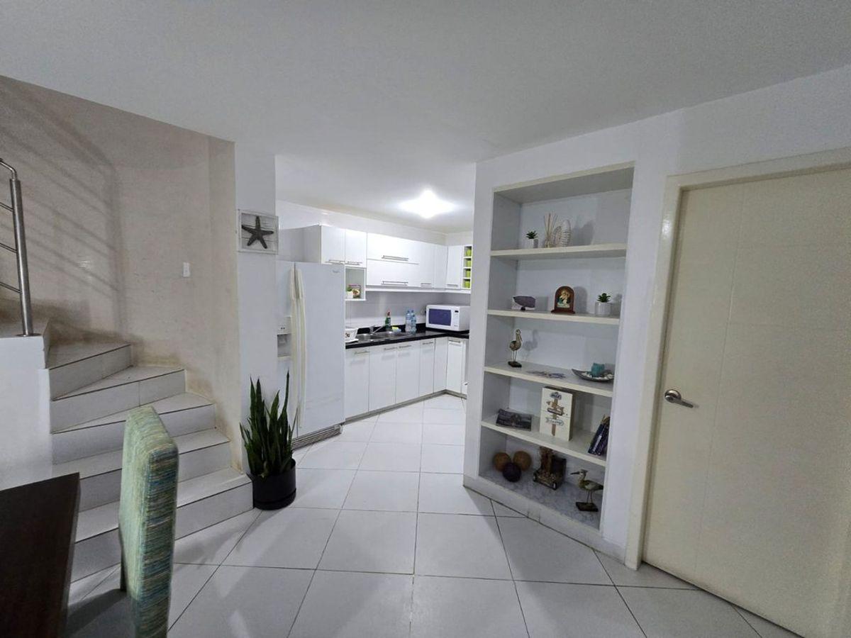 Departamento de Venta en Manta Urb Ciudad del Mar, Manabí — imagen 6