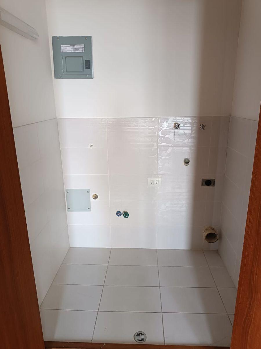 Venta Departamento 2d - Sector Union Nacional Calle Brasil — imagen 8