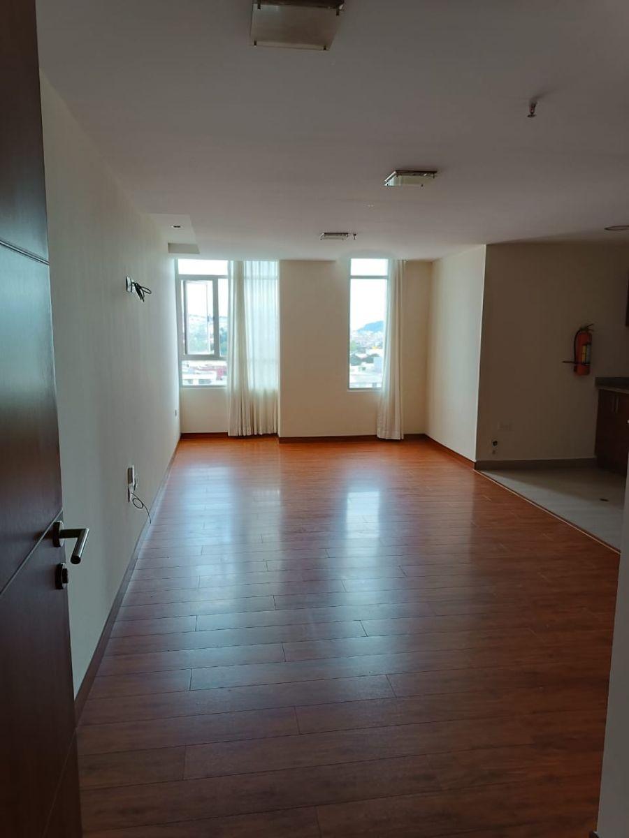 Venta Departamento 2d - Sector Union Nacional Calle Brasil — imagen 7