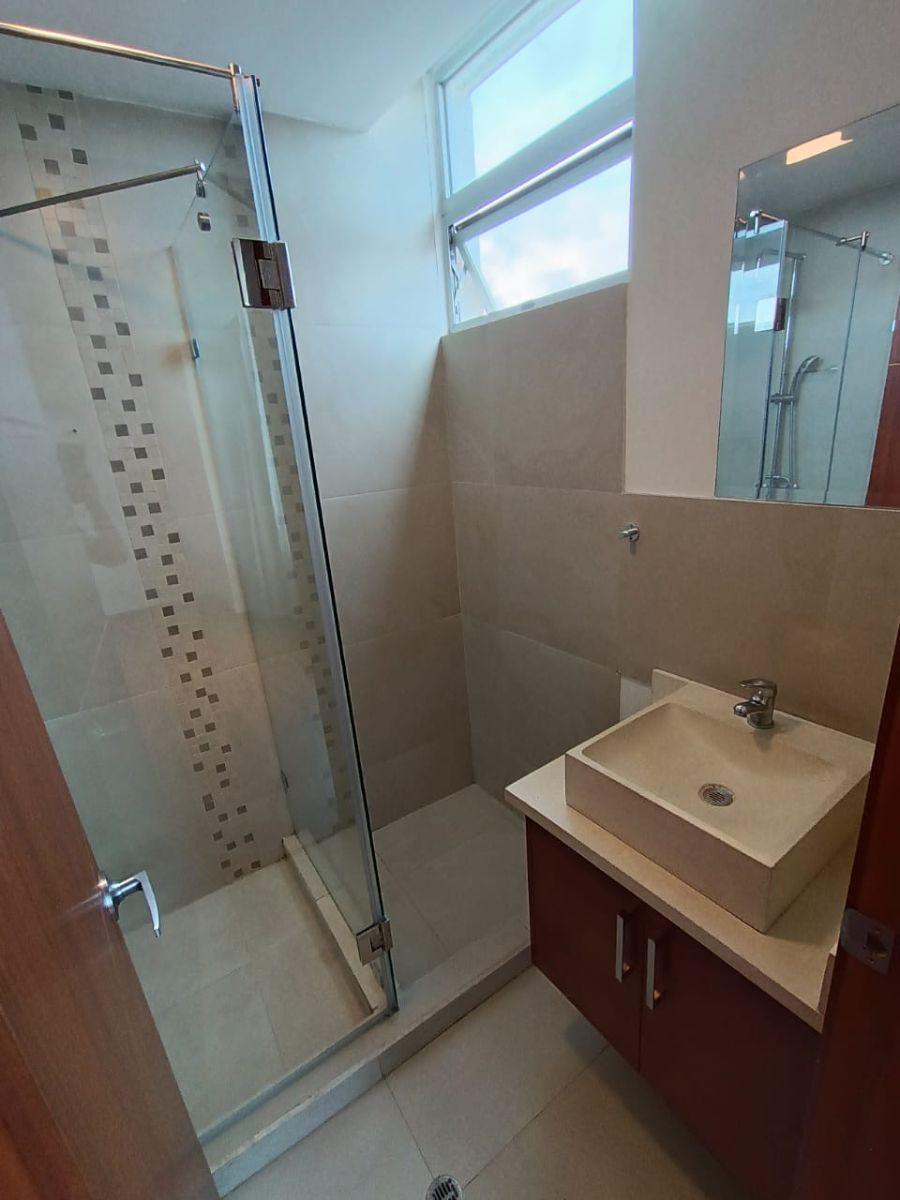 Venta Departamento 2d - Sector Union Nacional Calle Brasil — imagen 6