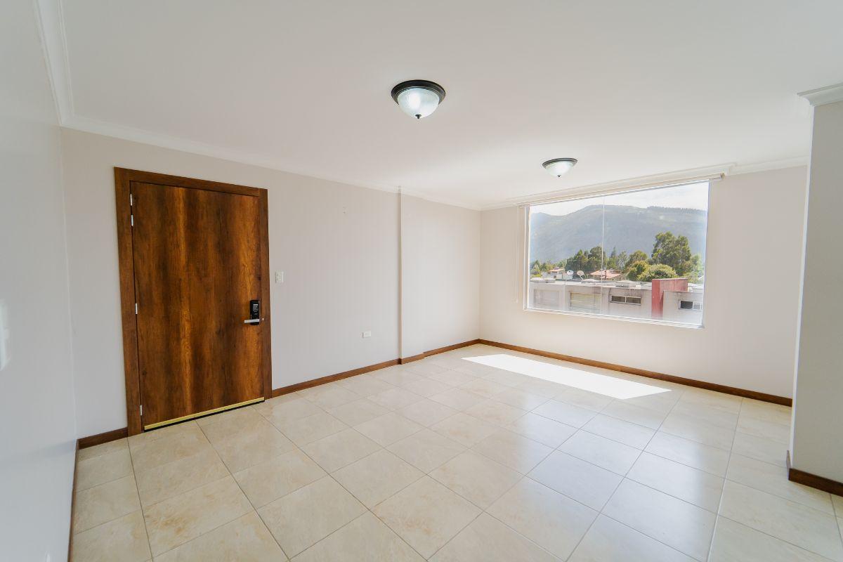 Departamento Dúplex Seminuevo | La Armenia 2 — imagen 5