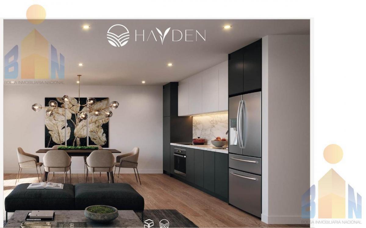 Departamentos en Planos en Venta Cumbaya — imagen 4