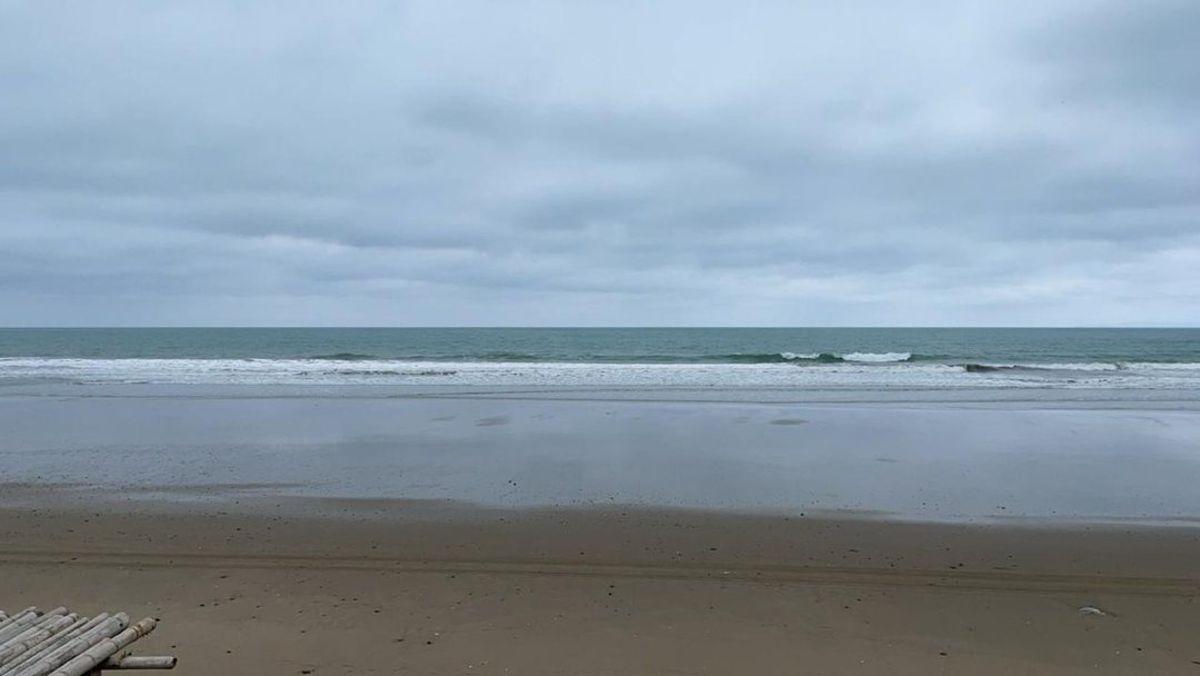 Terreno de Venta en Manta Zona Mirador San Jose, Manabí — imagen 6