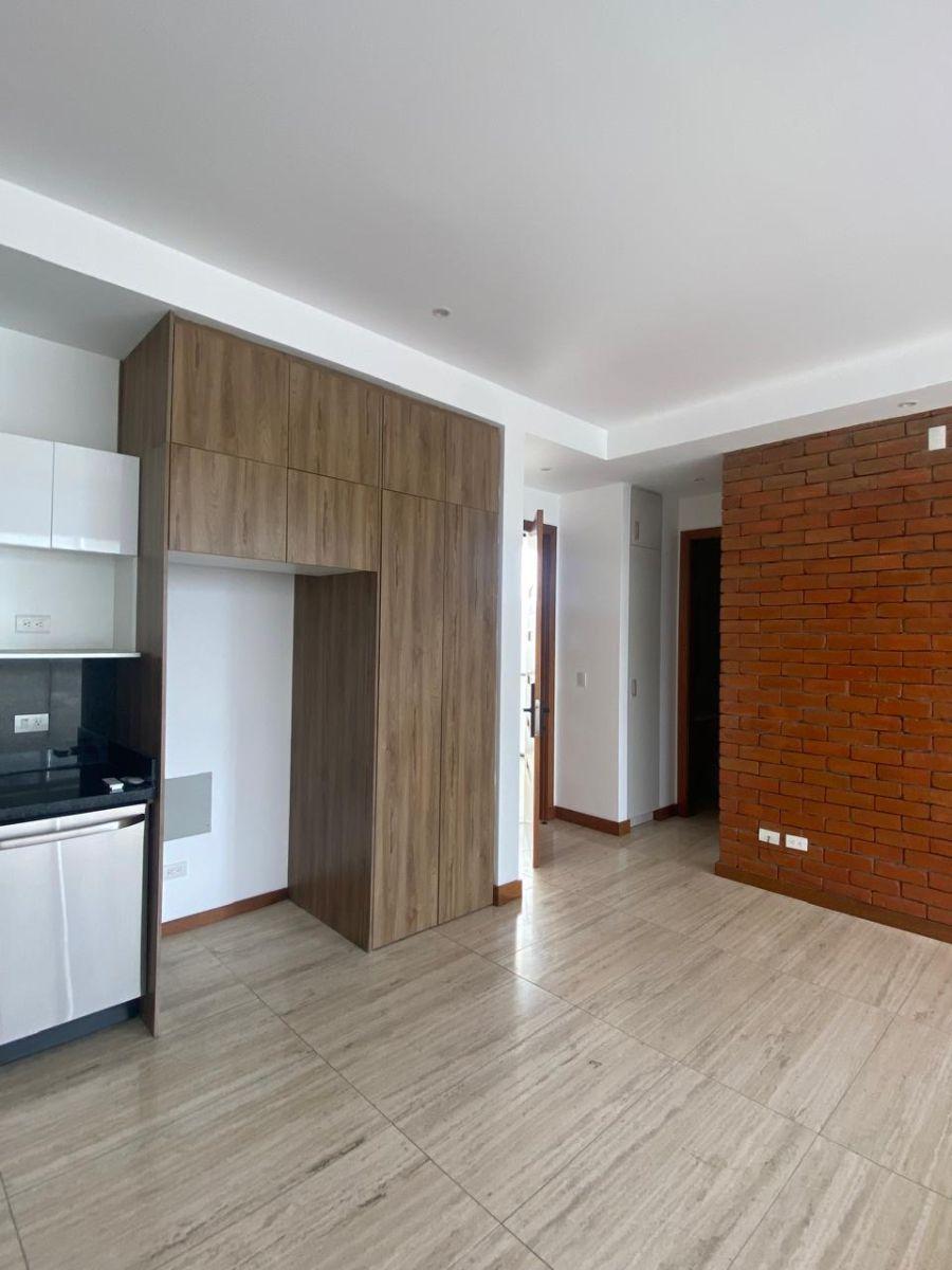 Venta Departamento Lindo, Cálido — imagen 10