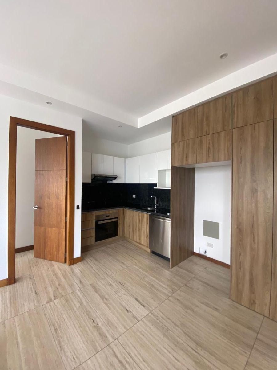 Venta Departamento Lindo, Cálido — imagen 9
