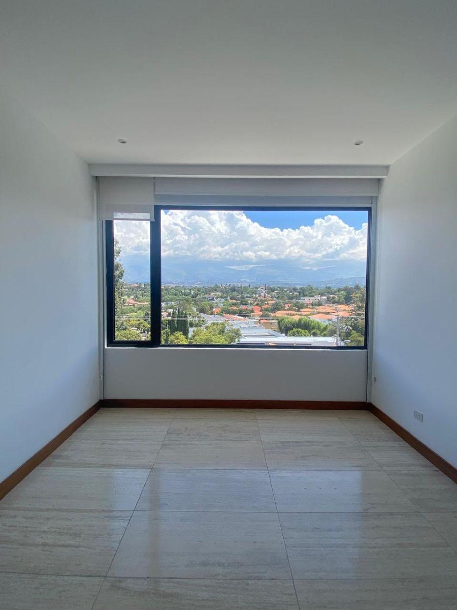 Venta Departamento Lindo, Cálido — imagen 8