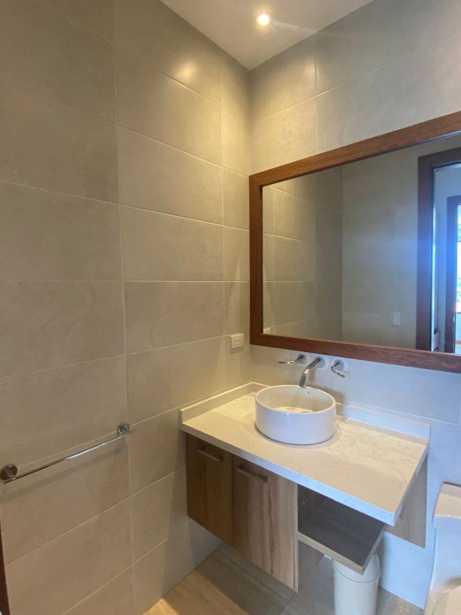 Venta Departamento Lindo, Cálido — imagen 7