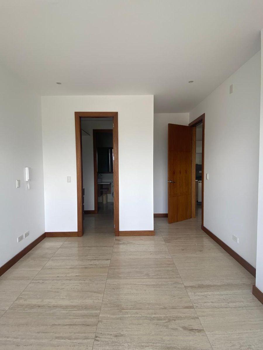 Venta Departamento Lindo, Cálido — imagen 6