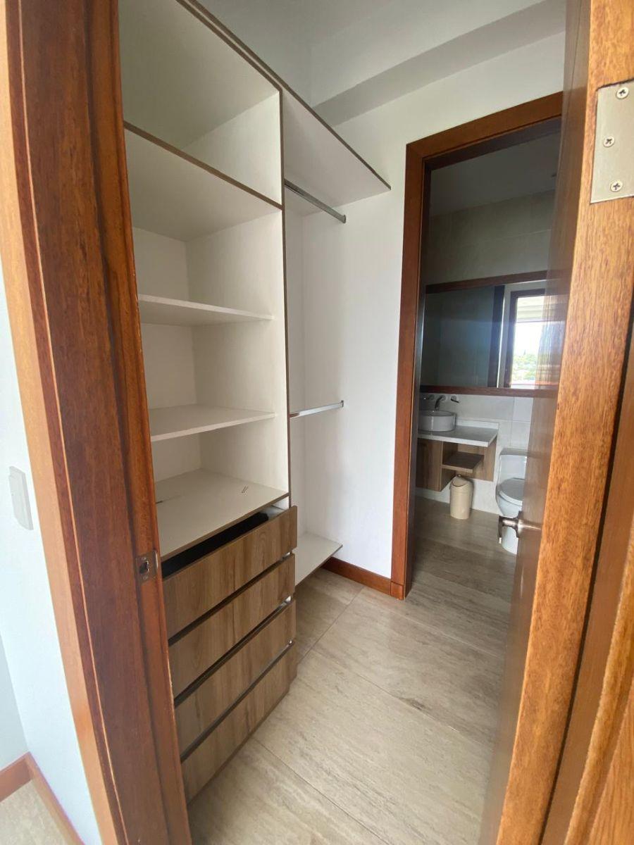 Venta Departamento Lindo, Cálido — imagen 5