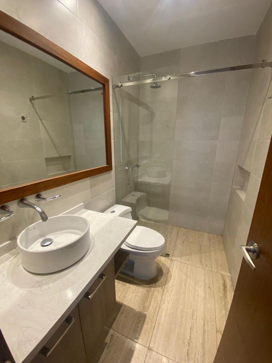 Venta Departamento Lindo, Cálido — imagen 4