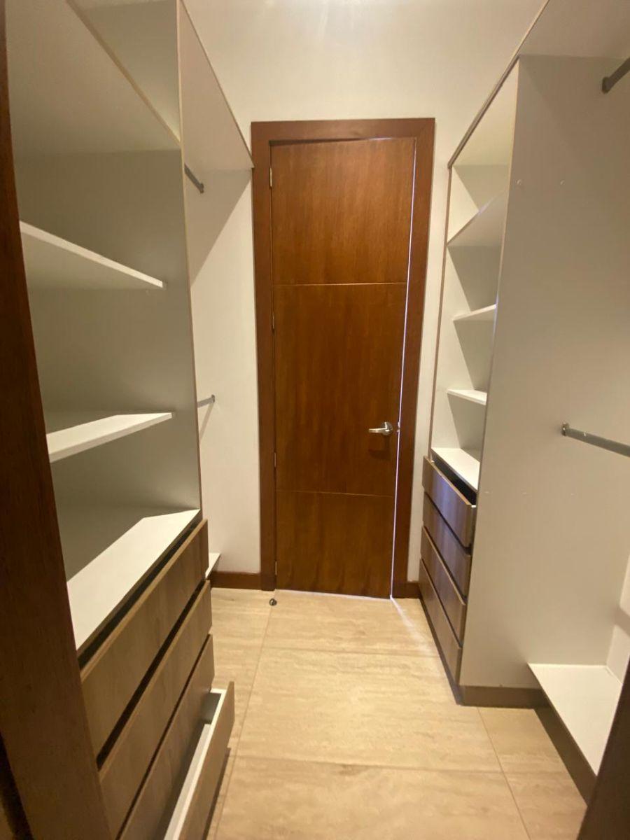 Venta Departamento Lindo, Cálido — imagen 3