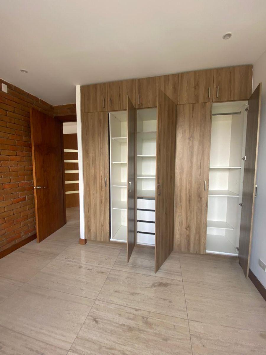 Venta Departamento Lindo, Cálido — imagen 2