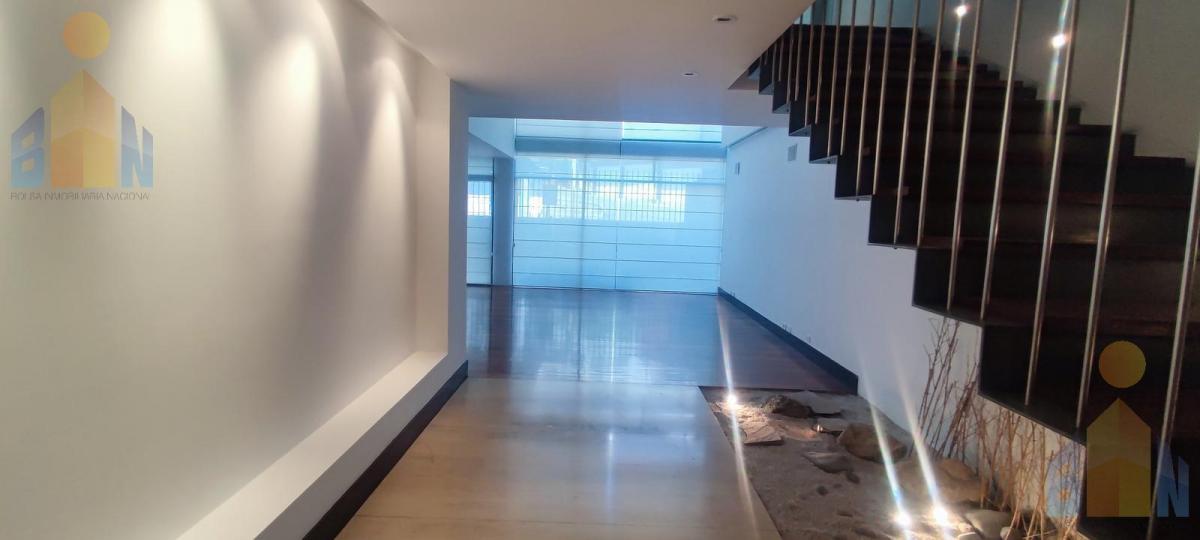 Venta Pent House Duplex 385 m² — imagen 10