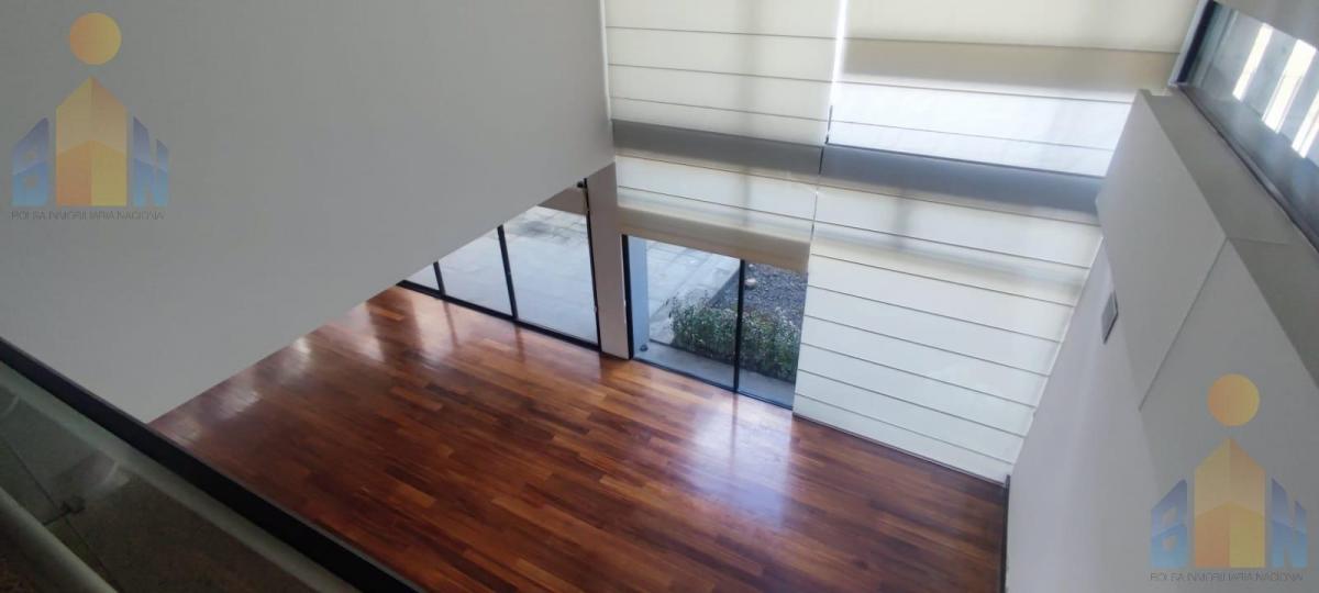 Venta Pent House Duplex 385 m² — imagen 9