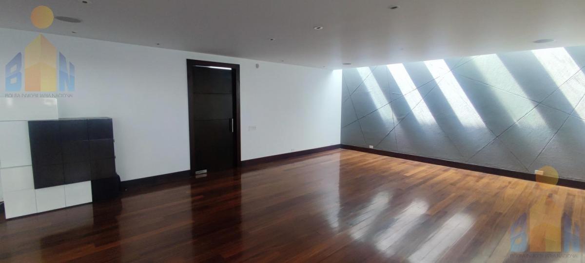 Venta Pent House Duplex 385 m² — imagen 8