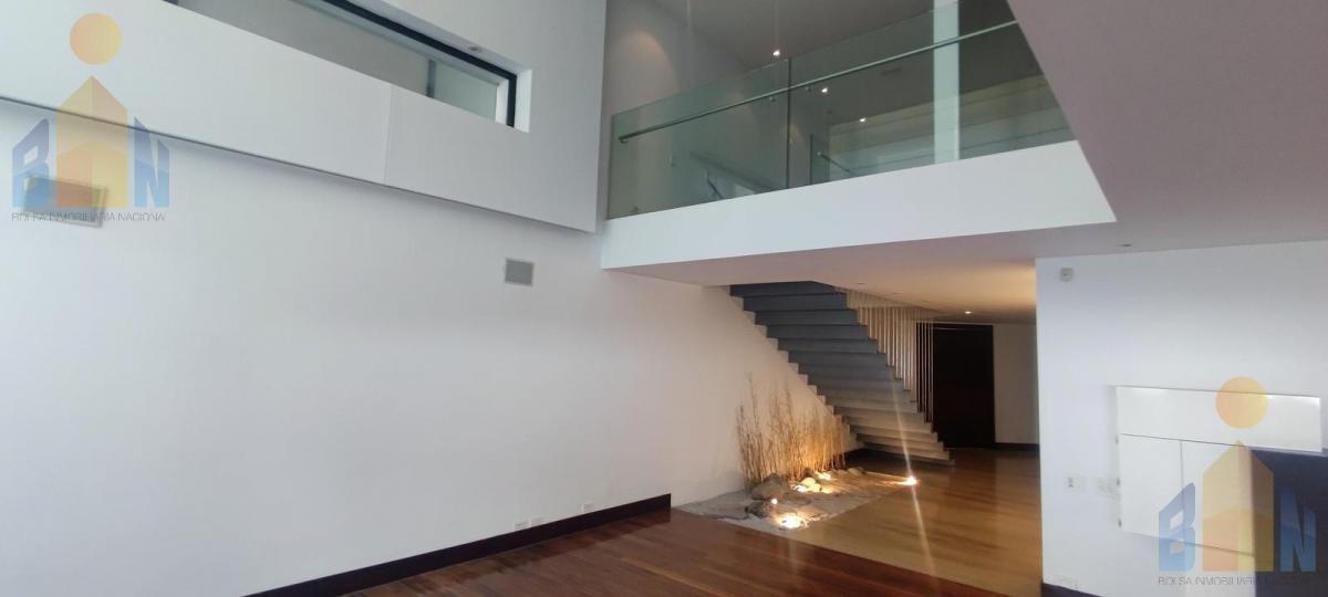 Venta Pent House Duplex 385 m² — imagen 7