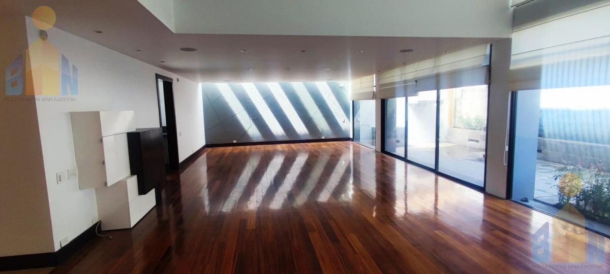 Venta Pent House Duplex 385 m² — imagen 6