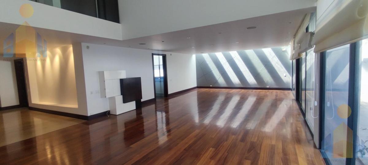 Venta Pent House Duplex 385 m² — imagen 5