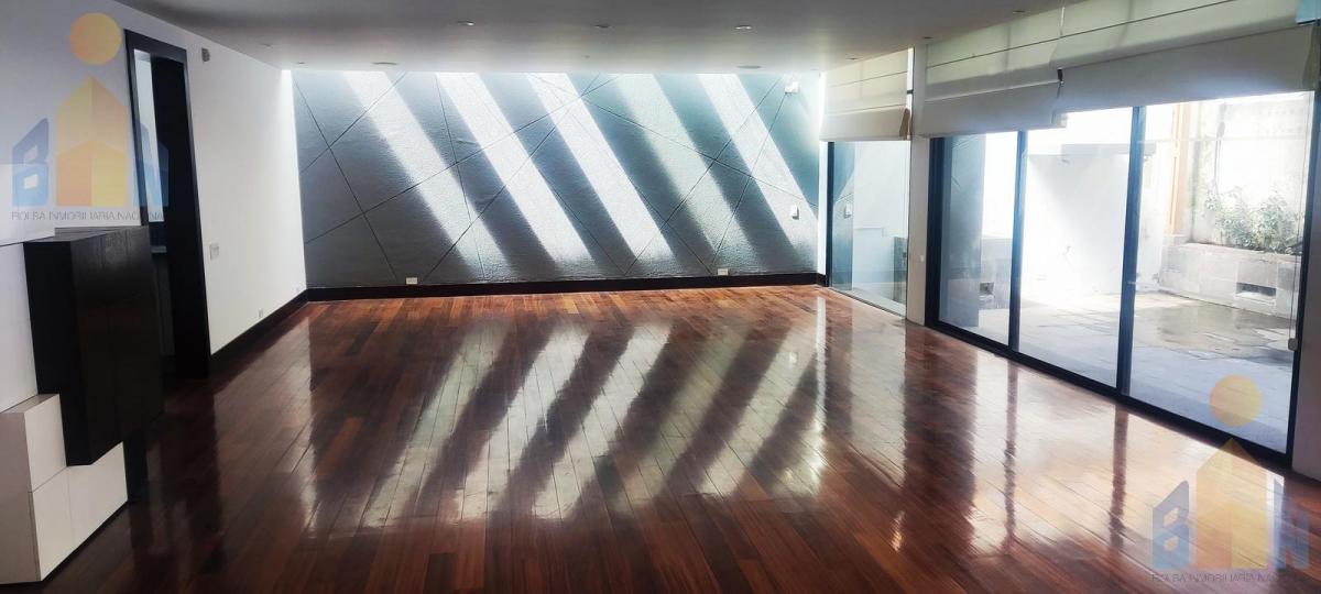 Venta Pent House Duplex 385 m² — imagen 4