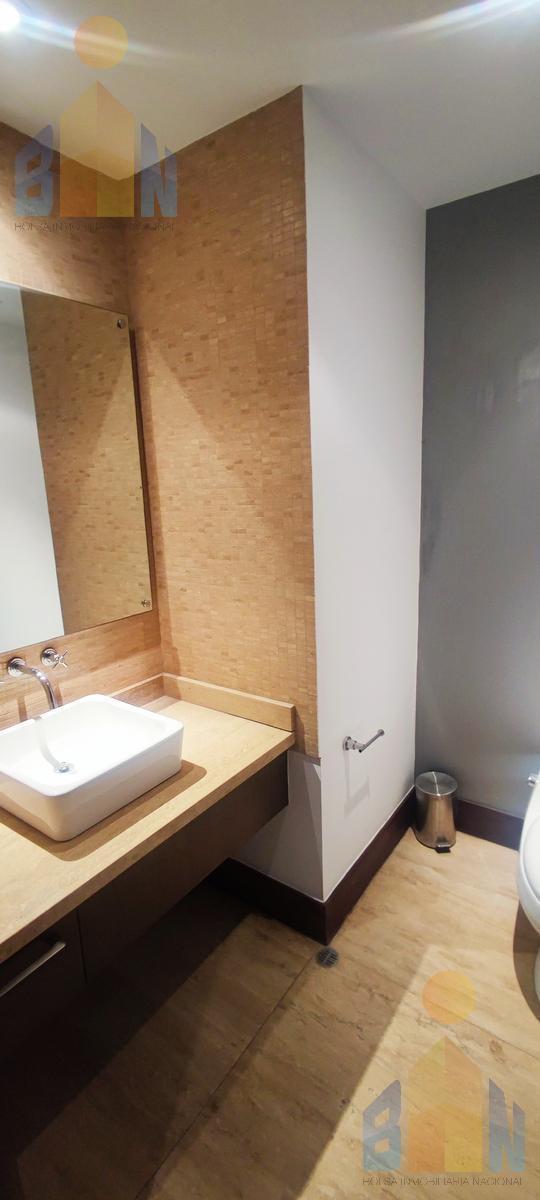 Venta Pent House Duplex 385 m² — imagen 3