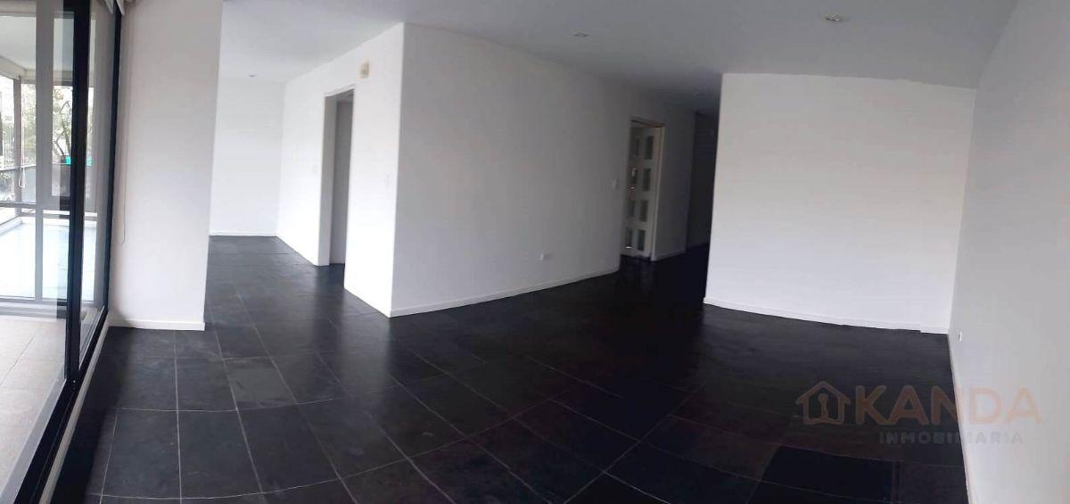 Departamento en Venta Sector Pradrea - 3 Dorm. — imagen 10