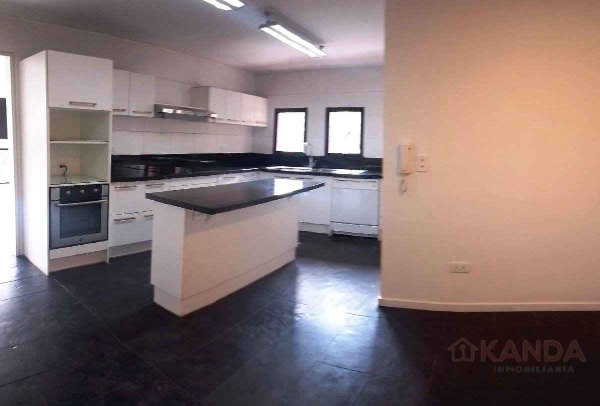 Departamento en Venta Sector Pradrea - 3 Dorm. — imagen 9