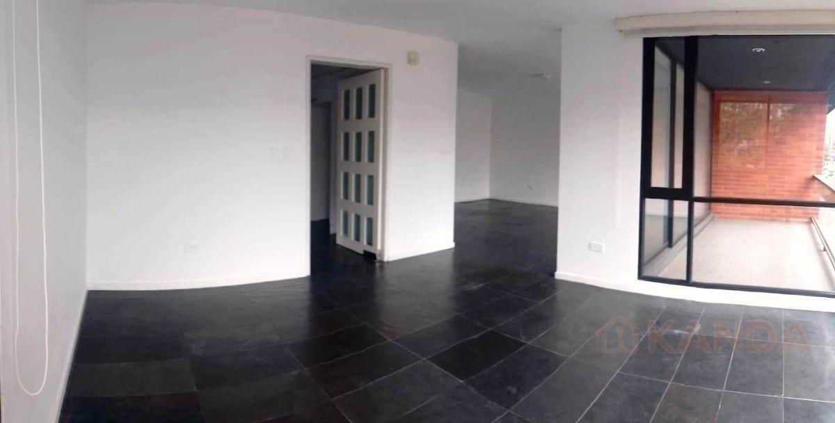 Departamento en Venta Sector Pradrea - 3 Dorm. — imagen 8