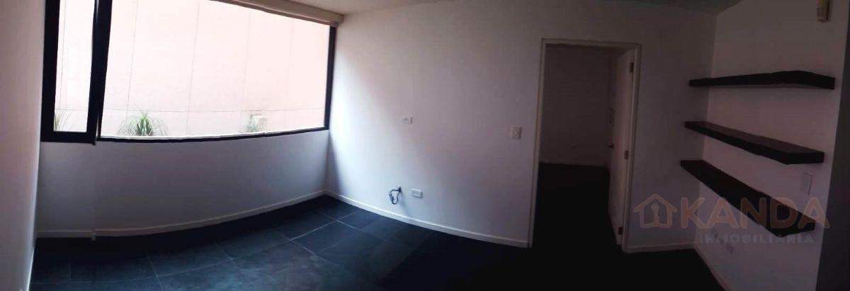 Departamento en Venta Sector Pradrea - 3 Dorm. — imagen 6
