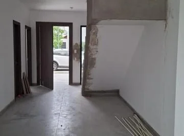 Casa de Estreno en Isla Celeste (Actualmente en Construcción), Guayas — imagen 4