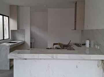 Casa de Estreno en Isla Celeste (Actualmente en Construcción), Guayas — imagen 3