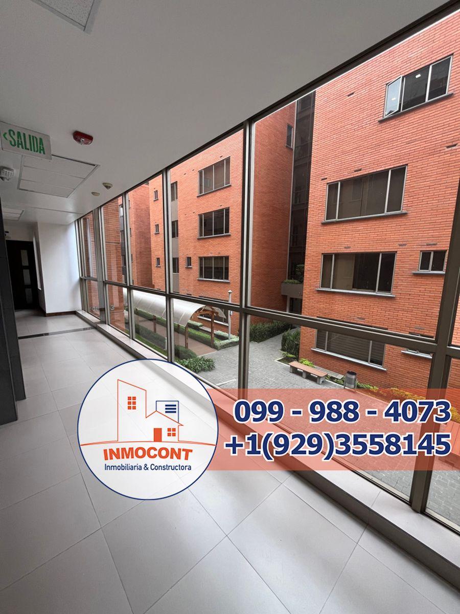 ️ ¡Hermosa Suite en Venta en Av Solano – Cuenca! ️, Azuay — imagen 10