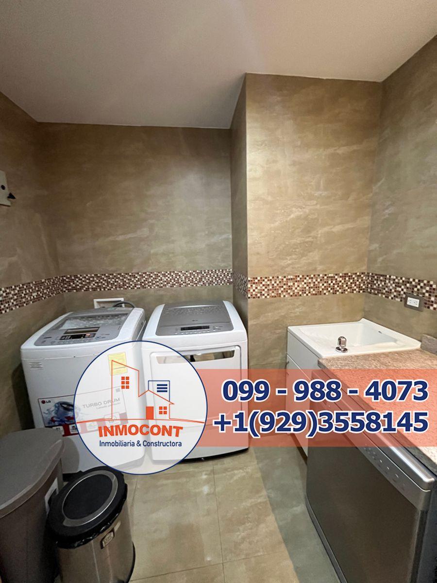 ️ ¡Hermosa Suite en Venta en Av Solano – Cuenca! ️, Azuay — imagen 6
