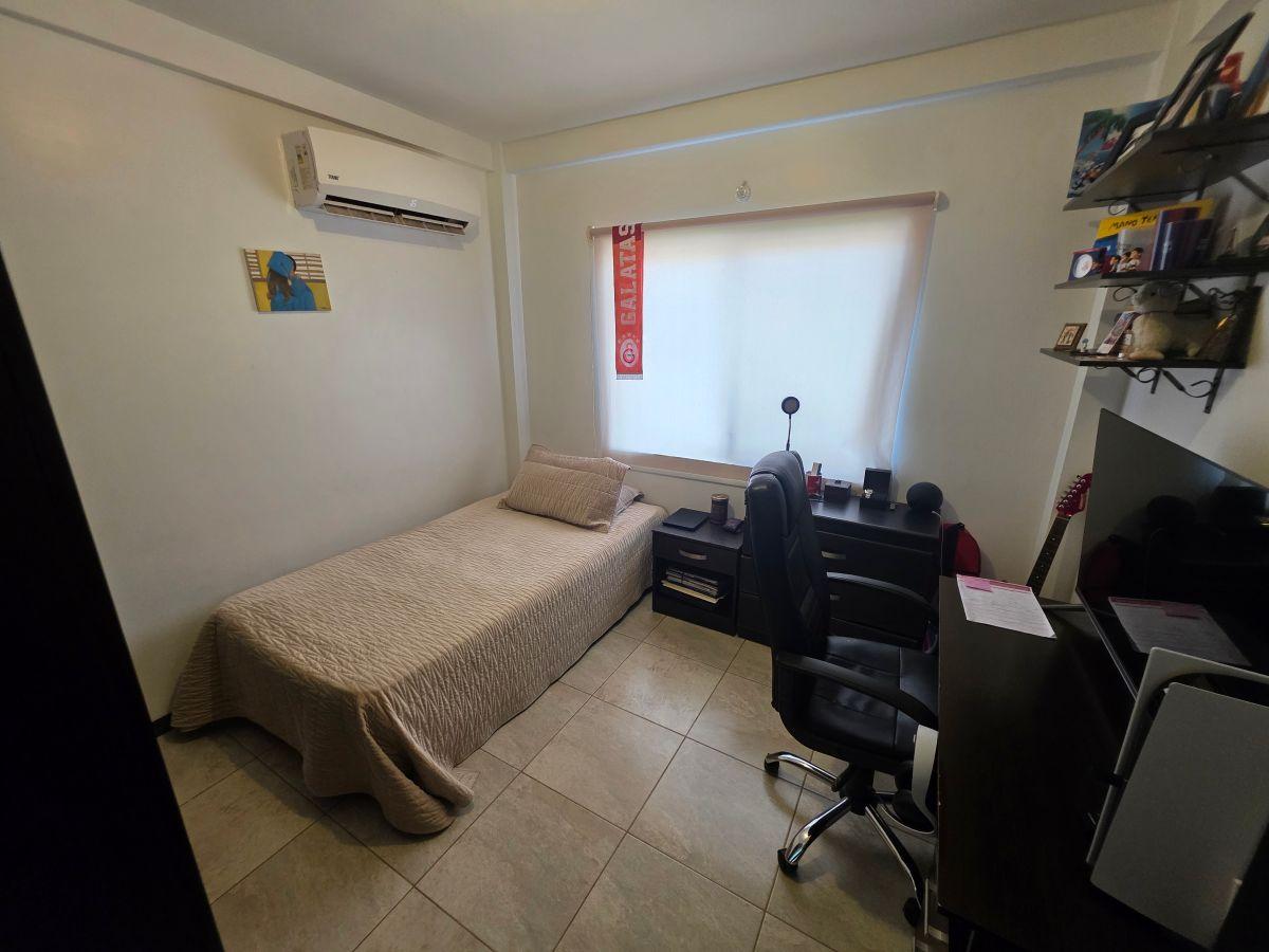 Casa en Venta de 4 Dorm. (1 en Planta Baja) en La Joya Etapa Oro - Sector Daule, Guayas — imagen 7