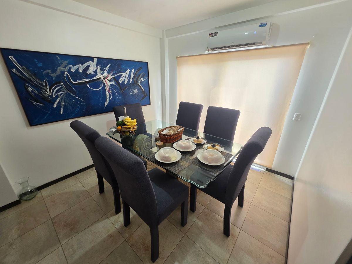 Casa en Venta de 4 Dorm. (1 en Planta Baja) en La Joya Etapa Oro - Sector Daule, Guayas — imagen 6